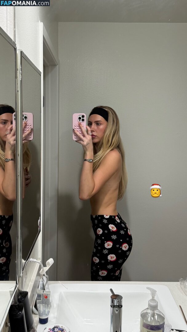 Eden Gross / edengross Naken OnlyFans  Läckta Foto #8