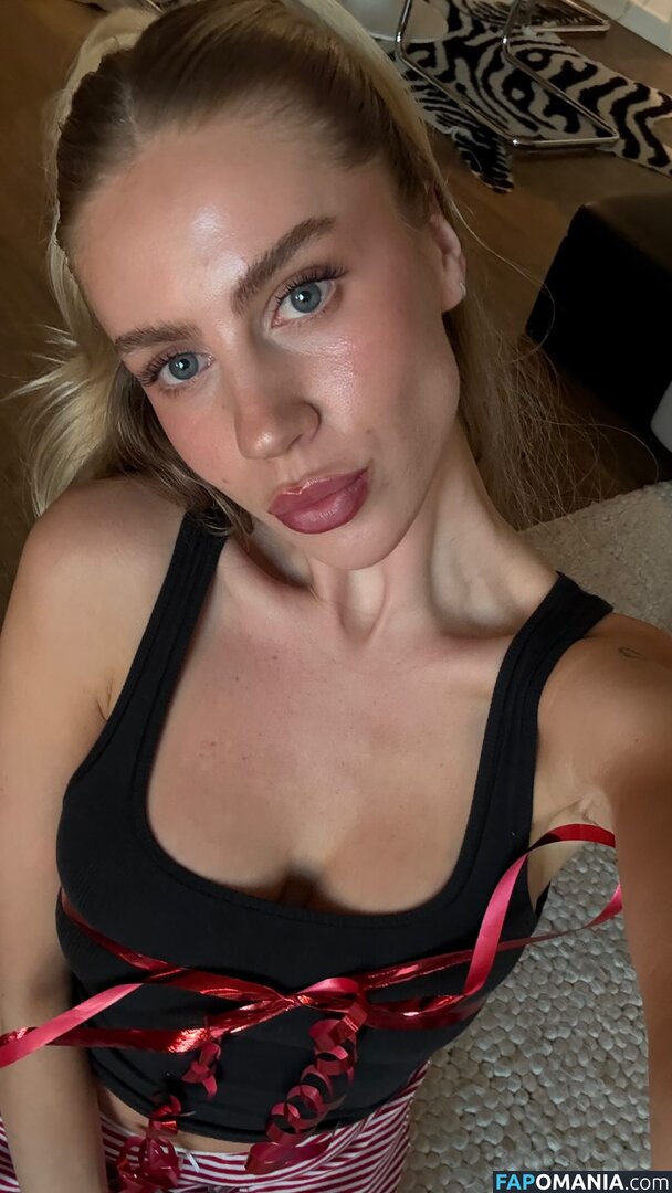 Eden Gross / edengross Naken OnlyFans  Läckta Foto #9