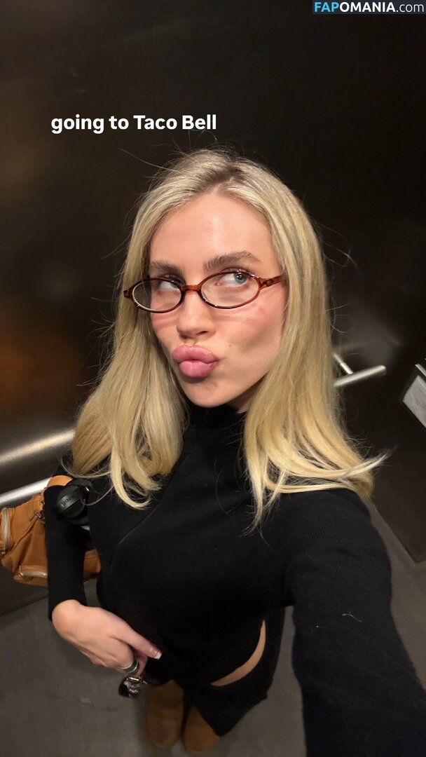 Eden Gross / edengross Naken OnlyFans  Läckta Foto #19