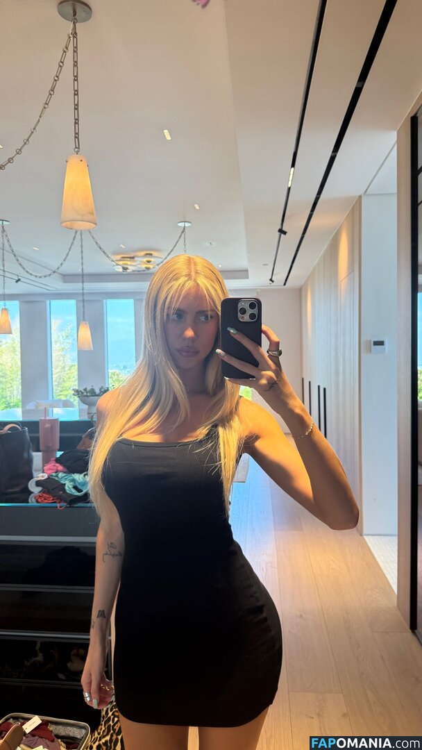 Eden Gross / edengross Naken OnlyFans  Läckta Foto #24