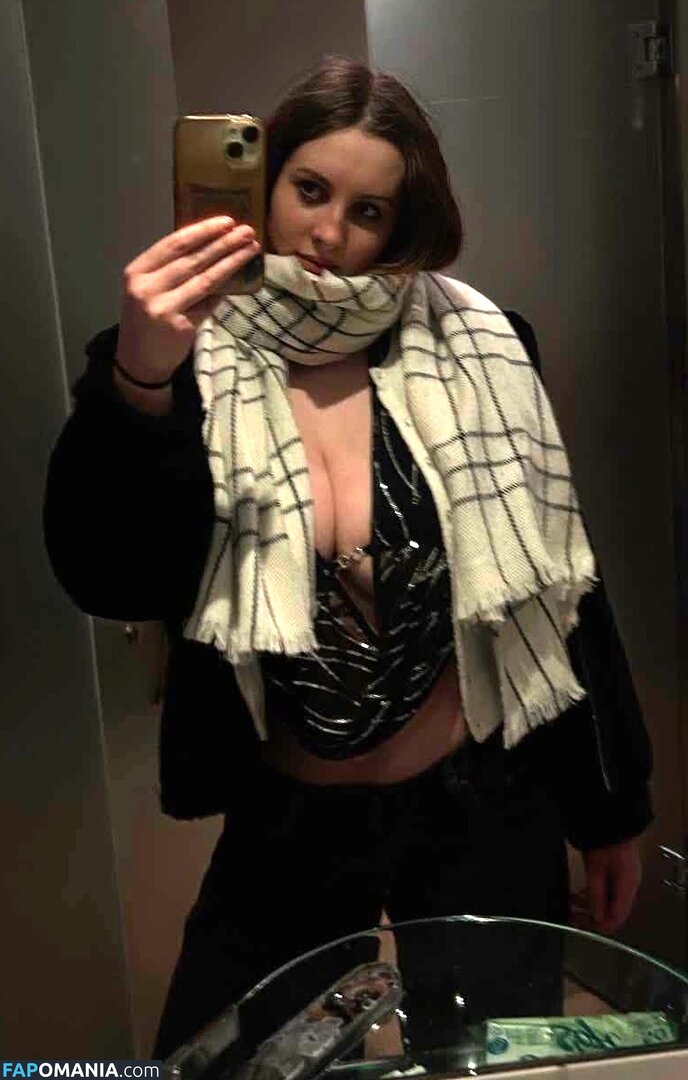 eden.ostrowski / edenspriv07 Naken OnlyFans  Läckta Foto #4