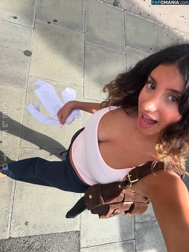 edoppella Naken OnlyFans  Läckta Foto #161