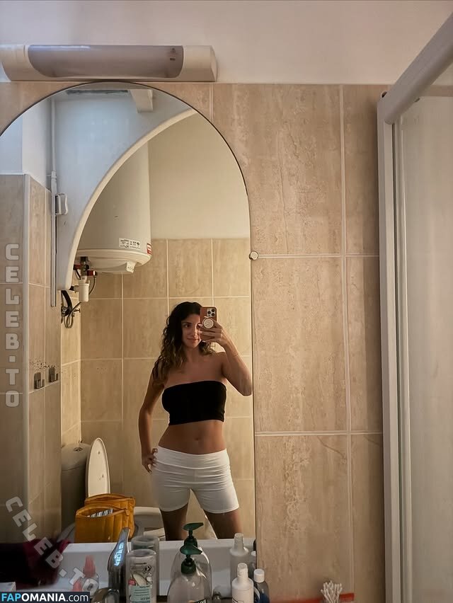 edoppella Naken OnlyFans  Läckta Foto #163