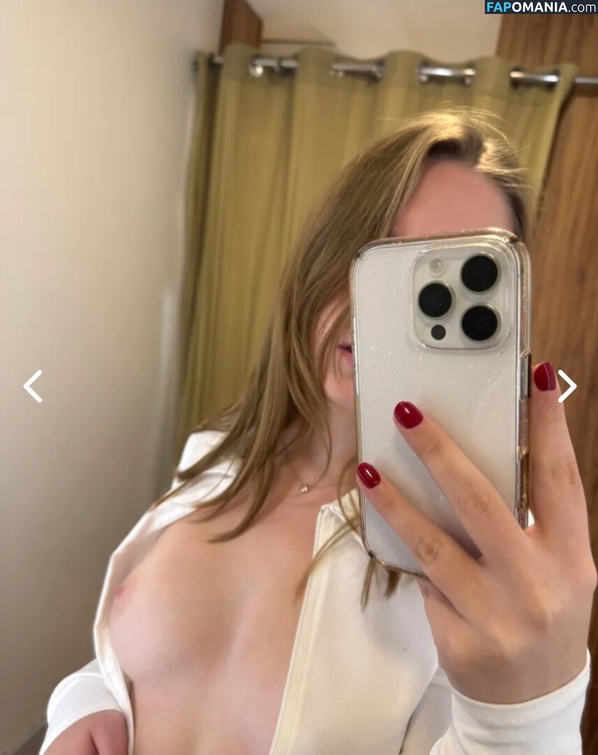 DudsValentinesz / Eduarda Quiarelli / eduardaquiarelli Naken OnlyFans  Läckta Foto #3