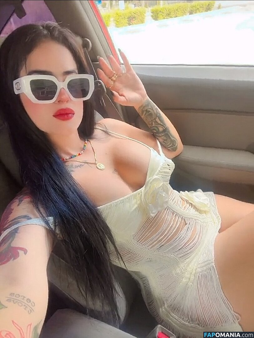 Edvcf16 / charlottegonzalez_02 Naken OnlyFans  Läckta Foto #2