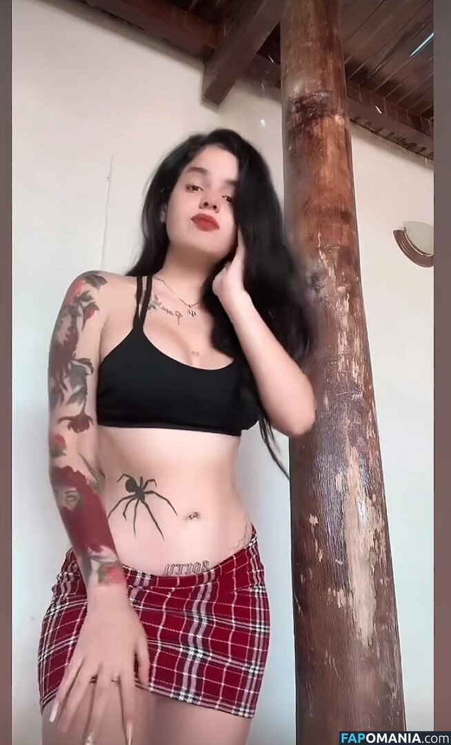 Edvcf16 / charlottegonzalez_02 Naken OnlyFans  Läckta Foto #3