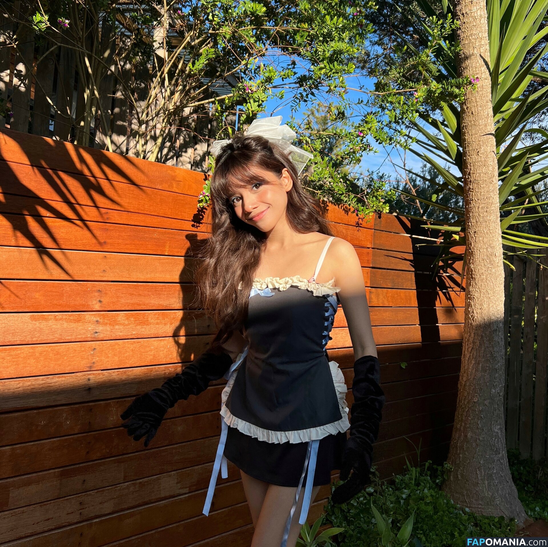 Eeeveenara / Eevee Enara / eeveenara Naken OnlyFans  Läckta Foto #53