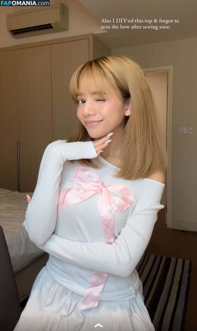 Eeeveenara / Eevee Enara / eeveenara Naken OnlyFans  Läckta Foto #392