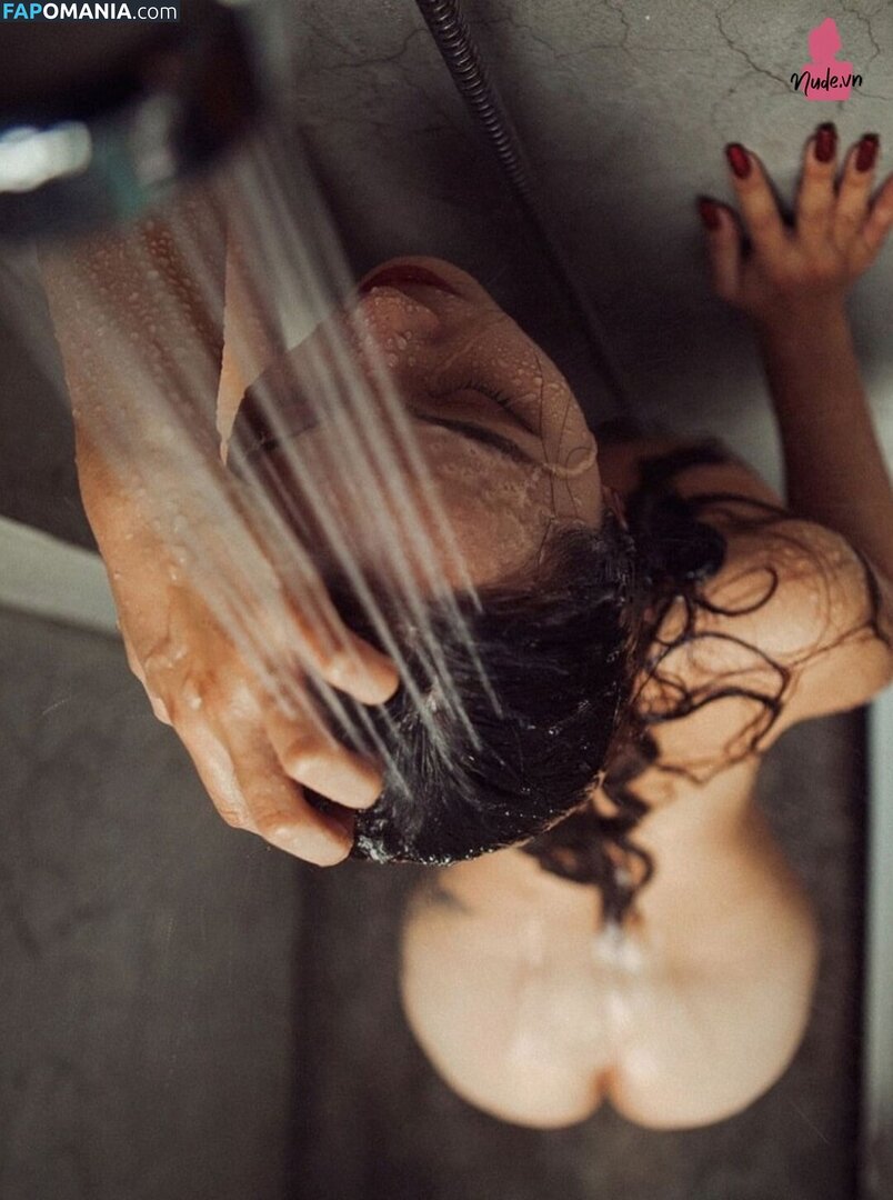 effi_hsintzu Naken OnlyFans  Läckta Foto #12