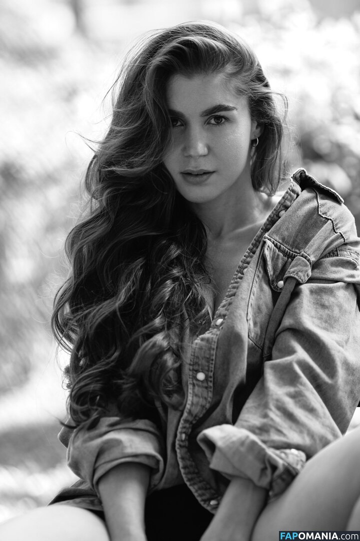 Effy Jones / effybabyliss / effyjones / thequeenie Naken OnlyFans  Läckta Foto #25