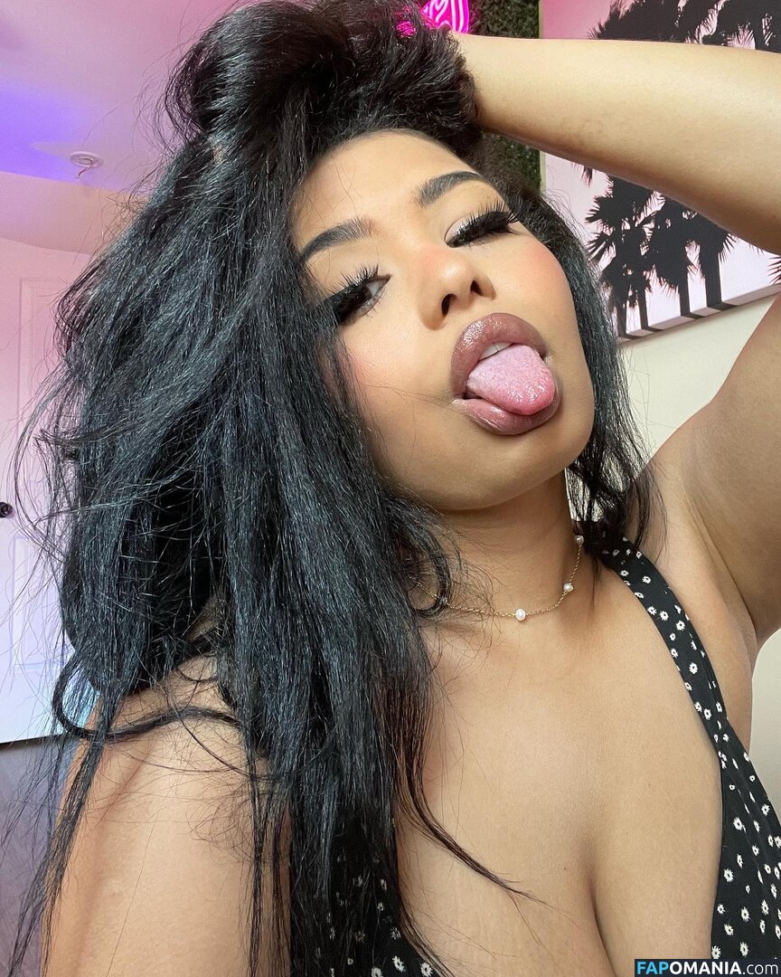 egamergirlfriend Naken OnlyFans  Läckta Foto #5