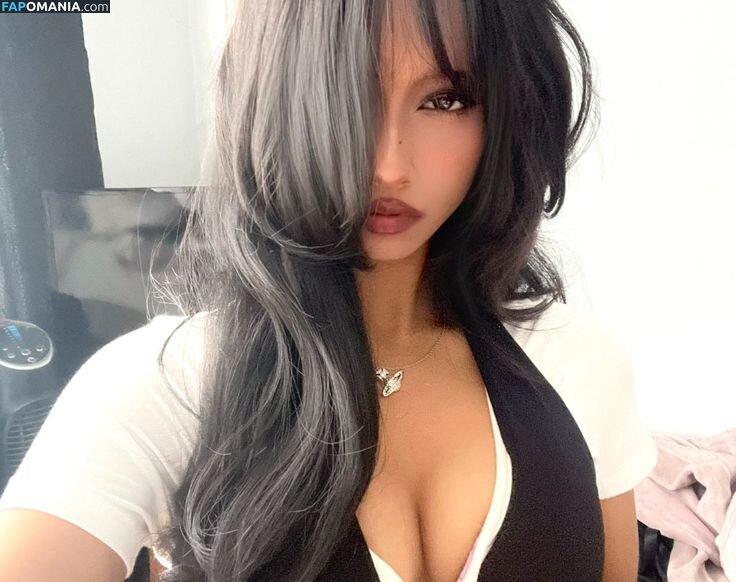 eggoslug / https: / miri / pastabear Naken OnlyFans  Läckta Foto #1