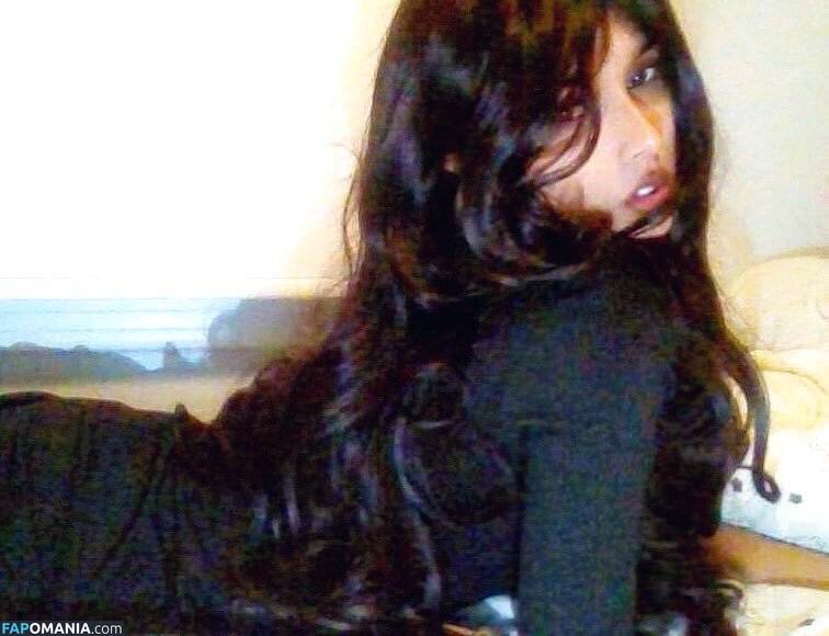 eggoslug / https: / miri / pastabear Naken OnlyFans  Läckta Foto #5