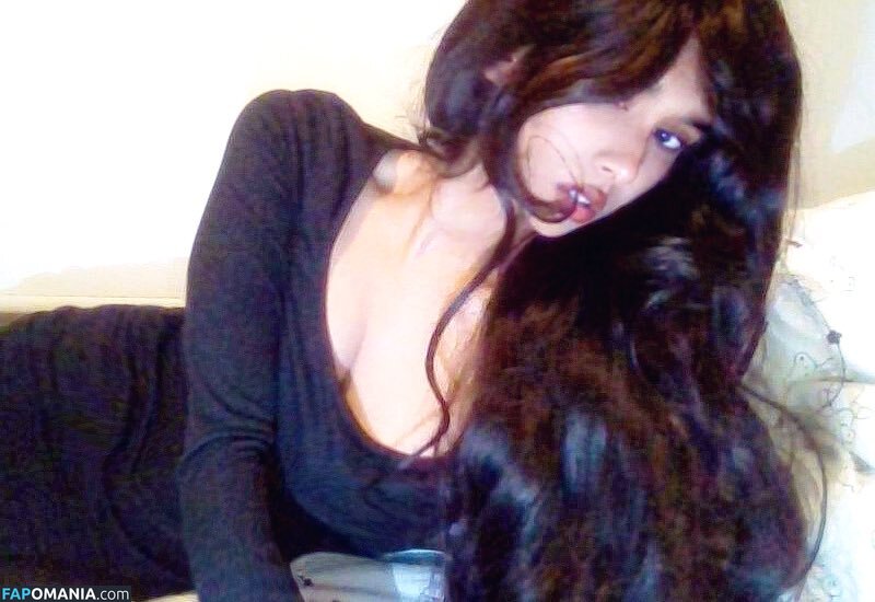 eggoslug / https: / miri / pastabear Naken OnlyFans  Läckta Foto #6