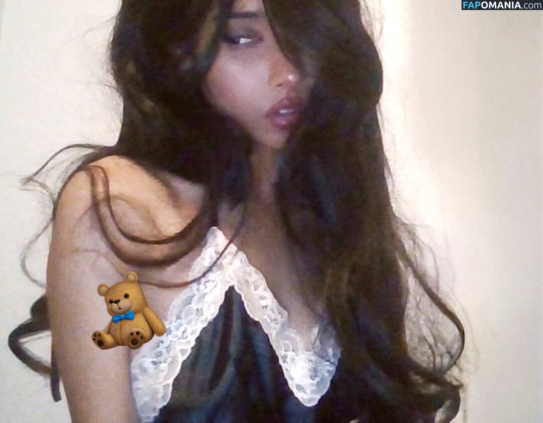 eggoslug / https: / miri / pastabear Naken OnlyFans  Läckta Foto #8