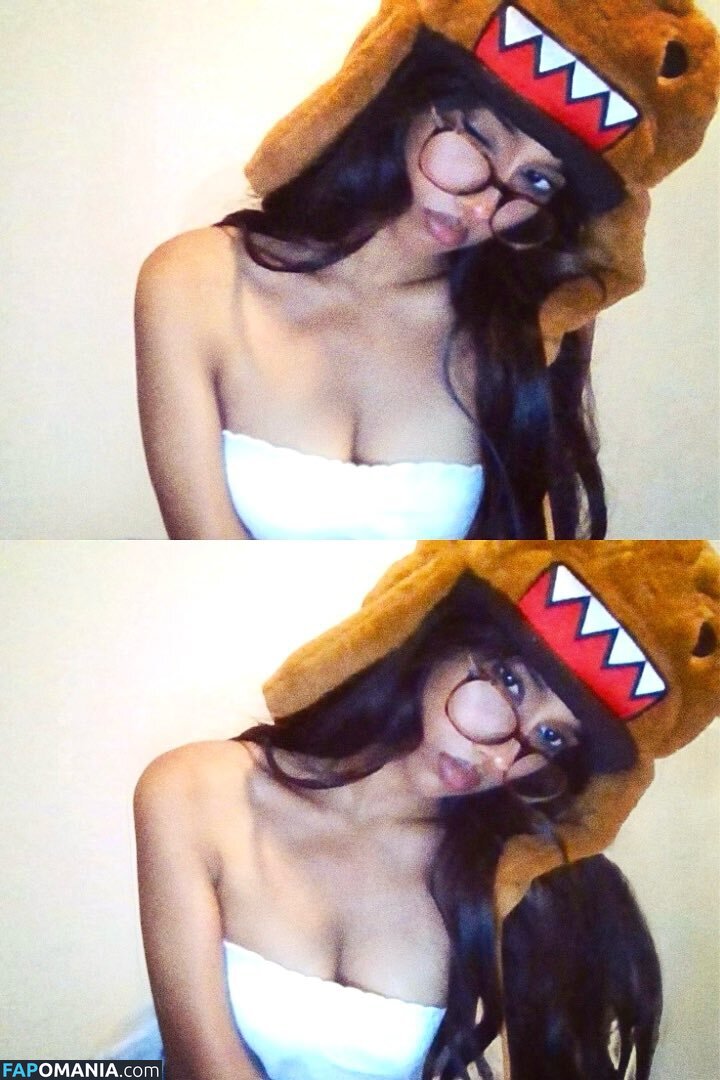 eggoslug / https: / miri / pastabear Naken OnlyFans  Läckta Foto #9