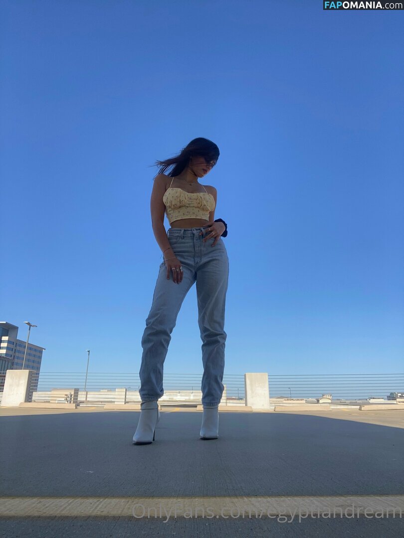 egyptiandream / egyptiandreamstours Naken OnlyFans  Läckta Foto #4