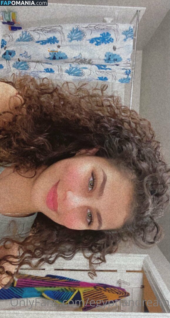 egyptiandream / egyptiandreamstours Naken OnlyFans  Läckta Foto #6