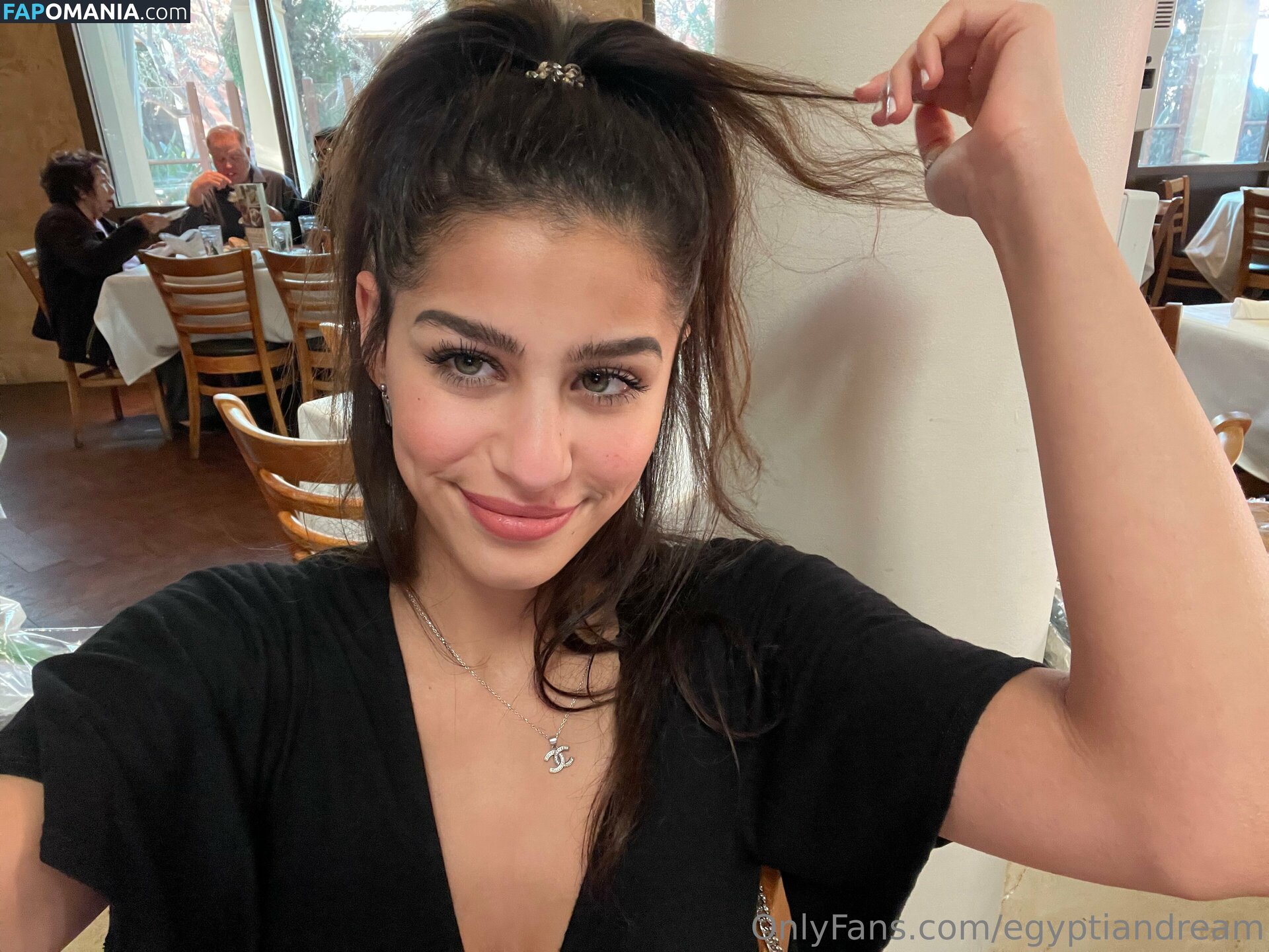 egyptiandream / egyptiandreamstours Naken OnlyFans  Läckta Foto #10