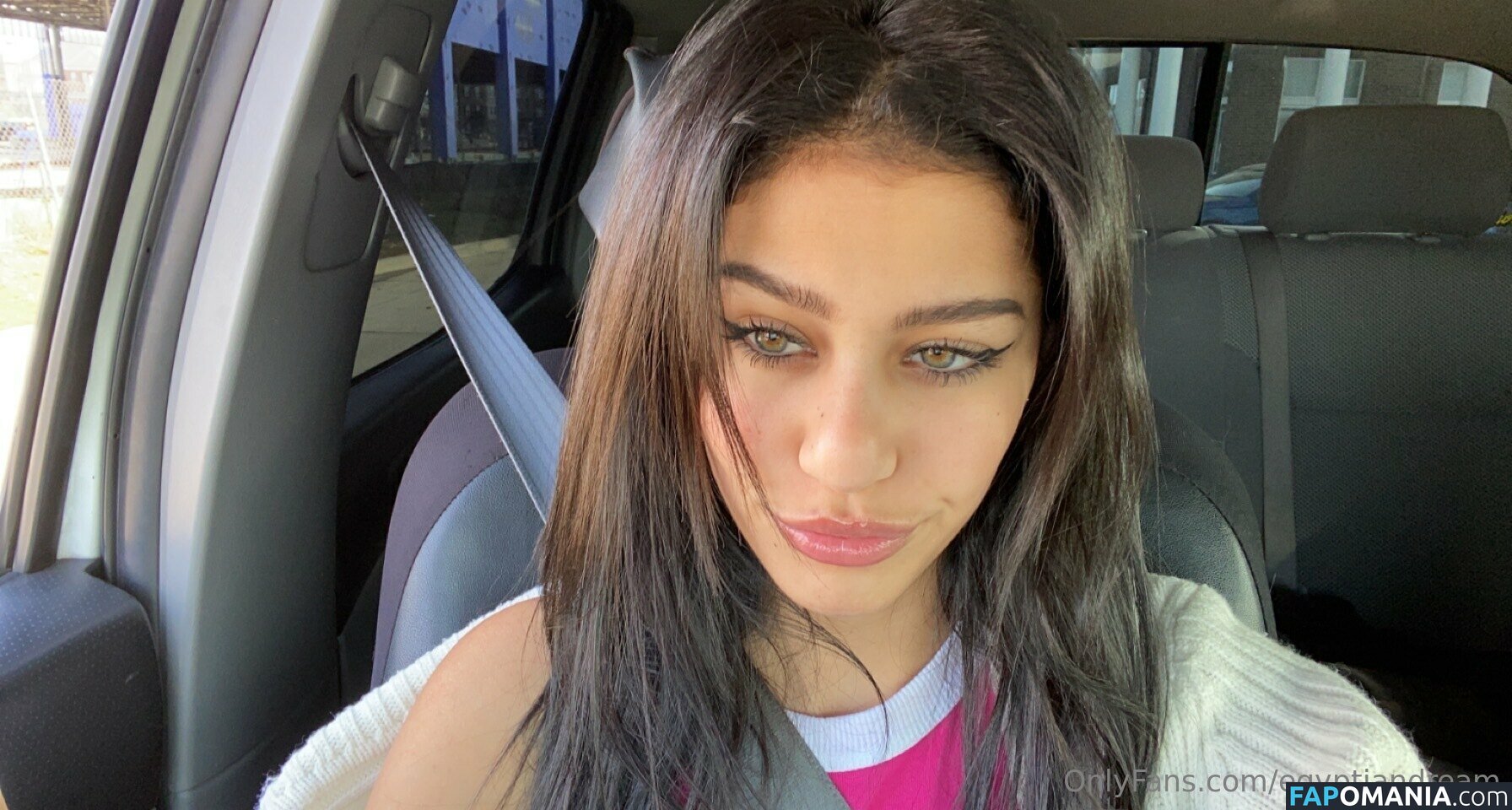 egyptiandream / egyptiandreamstours Naken OnlyFans  Läckta Foto #13