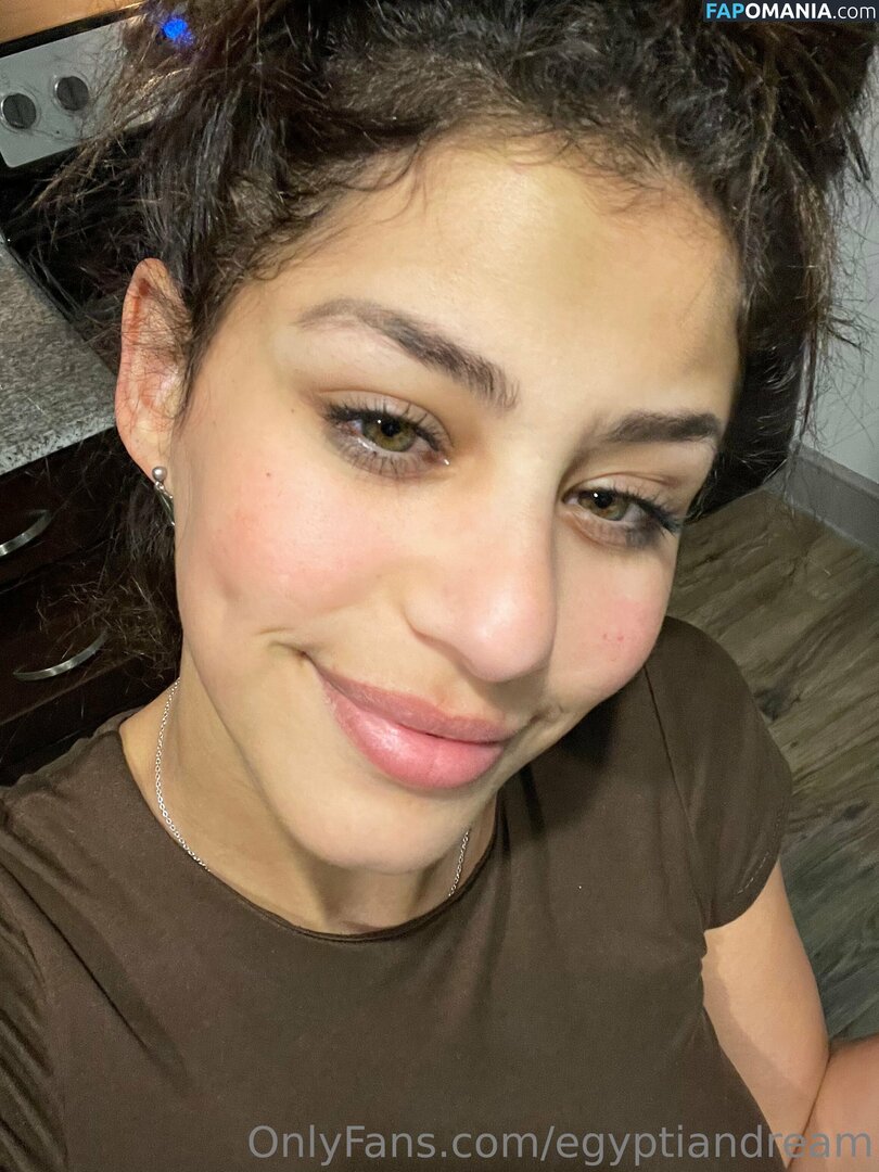 egyptiandream / egyptiandreamstours Naken OnlyFans  Läckta Foto #16