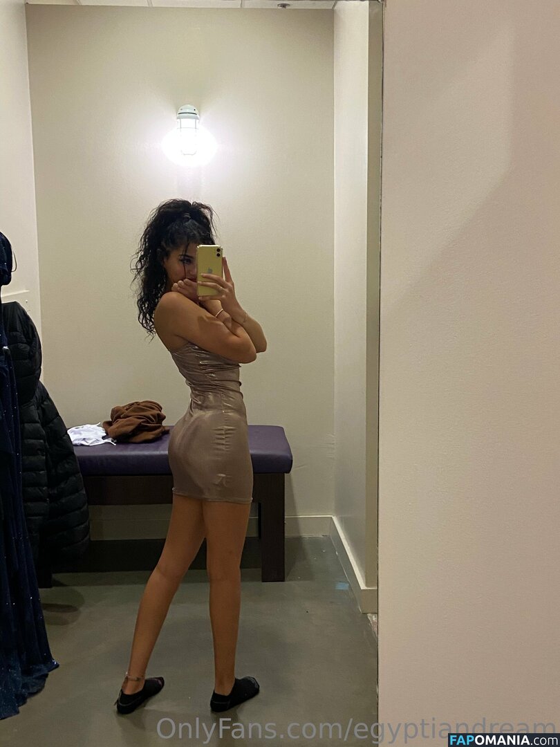 egyptiandream / egyptiandreamstours Naken OnlyFans  Läckta Foto #17