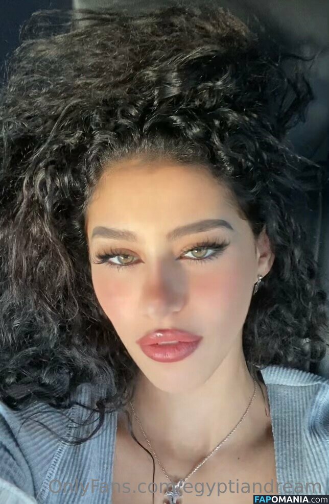 egyptiandream / egyptiandreamstours Naken OnlyFans  Läckta Foto #18