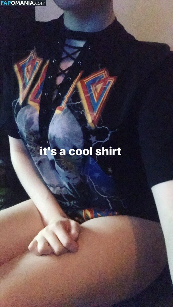 Ehriyn / ehri Naken OnlyFans  Läckta Foto #52