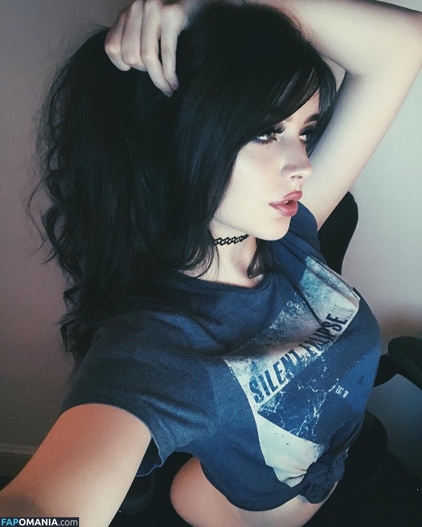 Ehriyn / ehri Naken OnlyFans  Läckta Foto #56