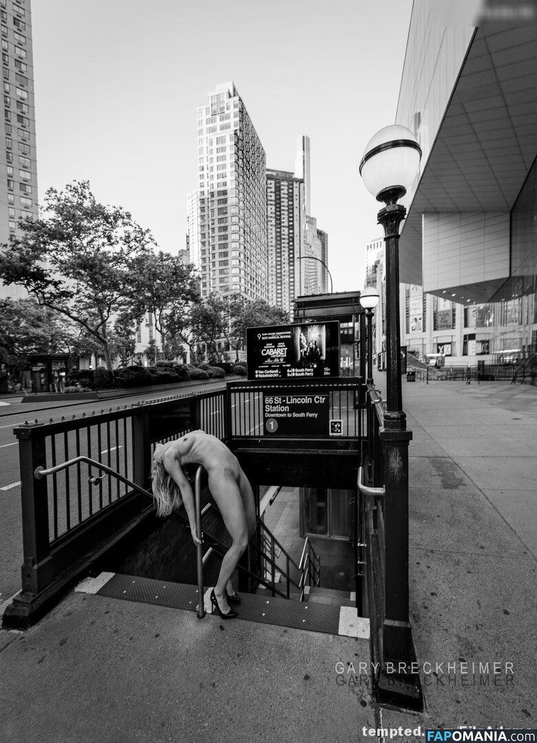 Eila Adams / flexapeeler Naken OnlyFans  Läckta Foto #775