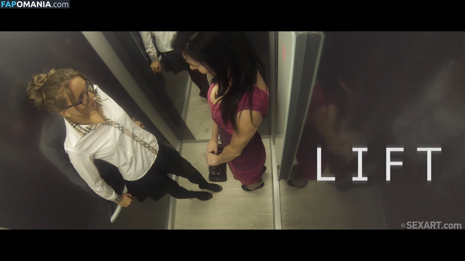 Eileen Sue / Margot A / eileen_sue_e_1027 Naken OnlyFans  Läckta Foto #4