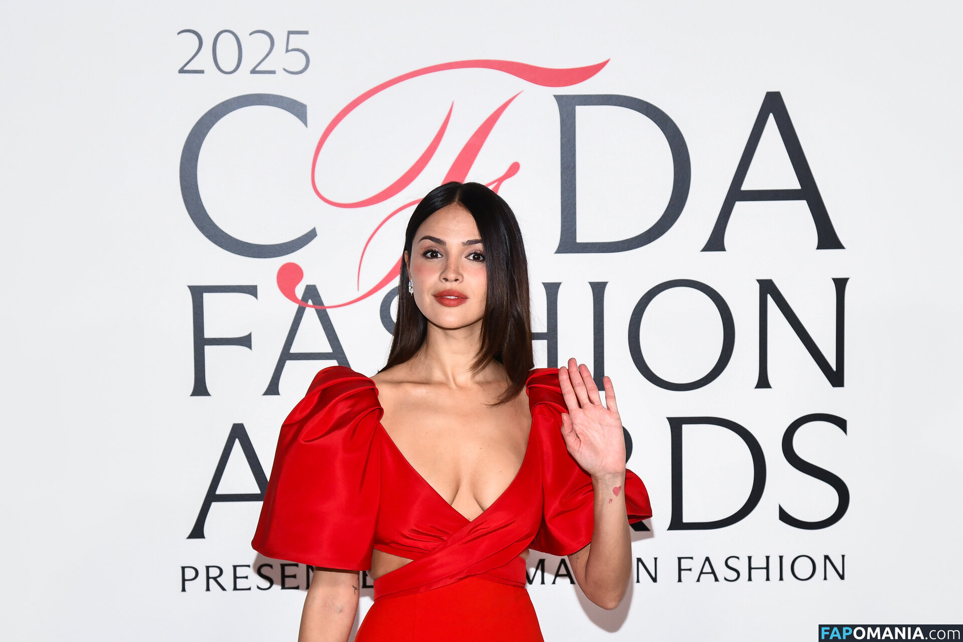 Eiza Gonzalez / eizagonzalez / elisagonz Naken OnlyFans  Läckta Foto #991