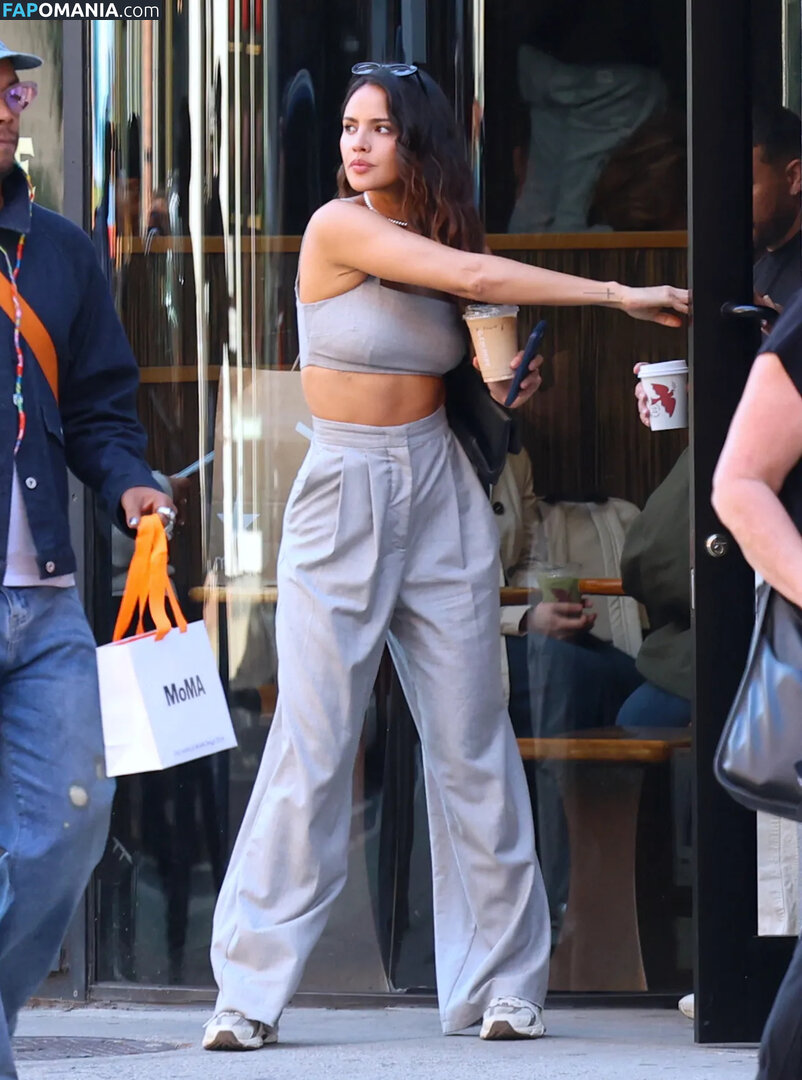 Eiza Gonzalez / eizagonzalez / eizamusica / elisagonz / https: Naken OnlyFans  Läckta Foto #1027