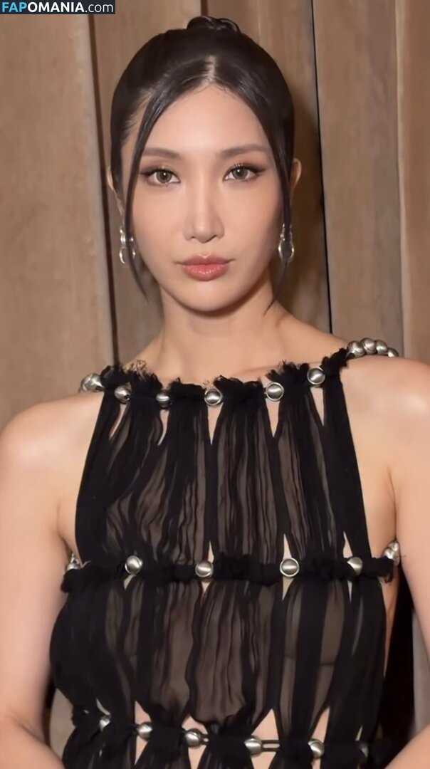 Ejae_k  / Ejae_k / Ejae / Kim Eun-jae Naken OnlyFans  Läckta Foto #1