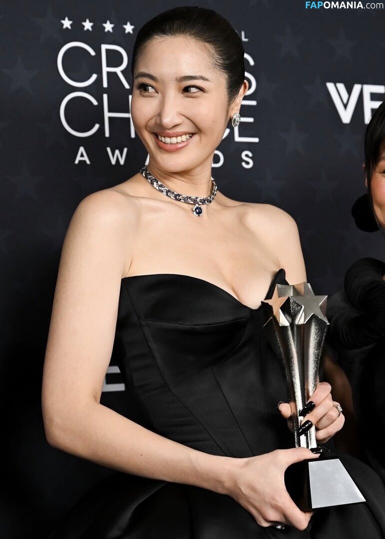 Ejae / Ejae_k / Kim Eun-jae Naken OnlyFans  Läckta Foto #13