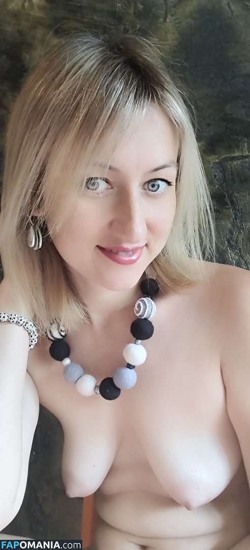 ekaterina.kat / katerinaistomina12 / onlyekaterina Naken OnlyFans  Läckta Foto #3