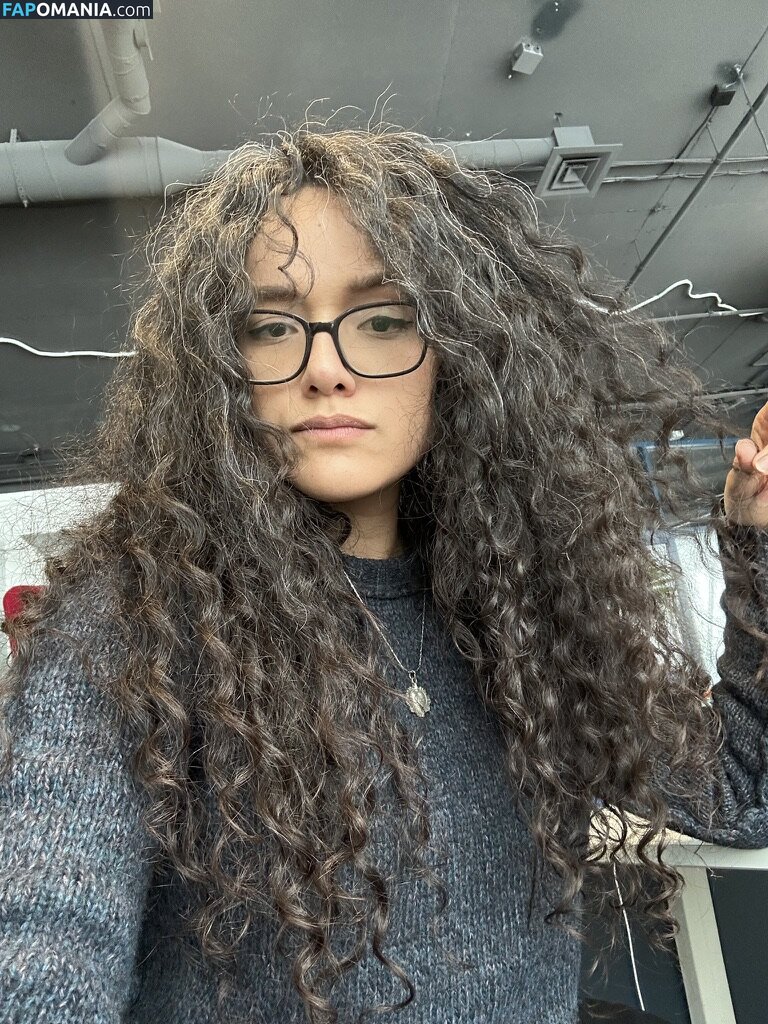 Ekaterina Lazitskaya / kate_lazitsky Naken OnlyFans  Läckta Foto #2