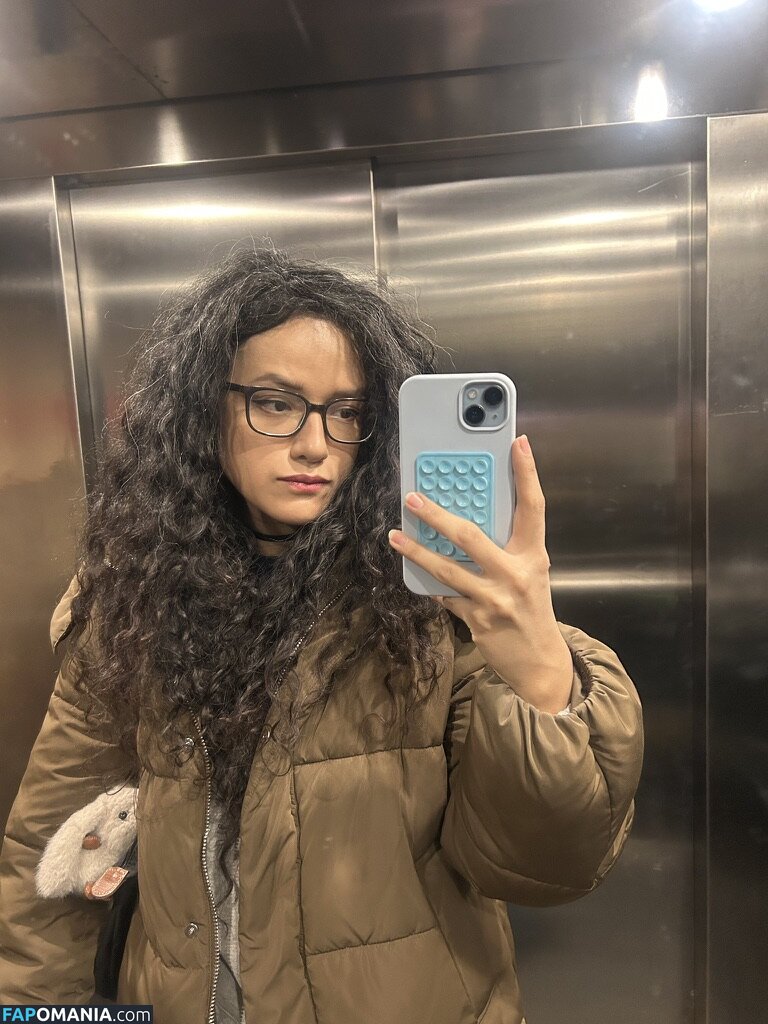 Ekaterina Lazitskaya / kate_lazitsky Naken OnlyFans  Läckta Foto #3