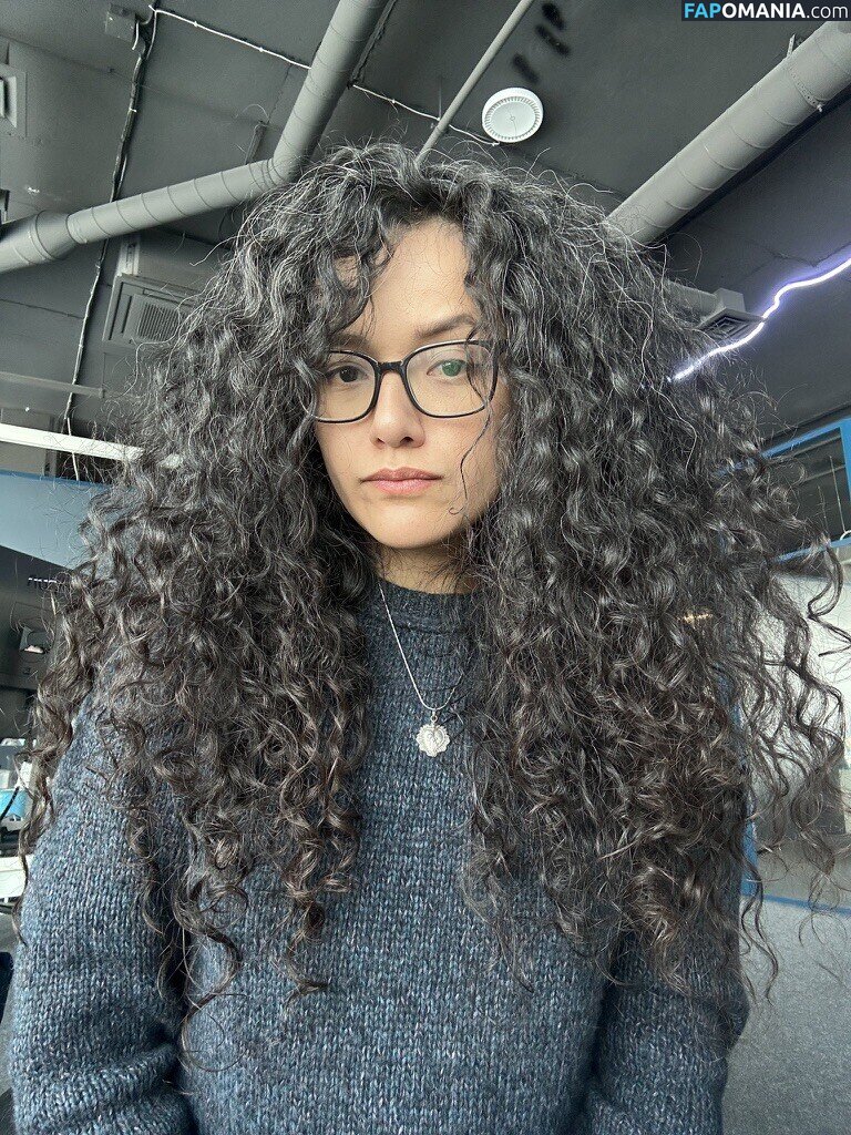 Ekaterina Lazitskaya / kate_lazitsky Naken OnlyFans  Läckta Foto #6