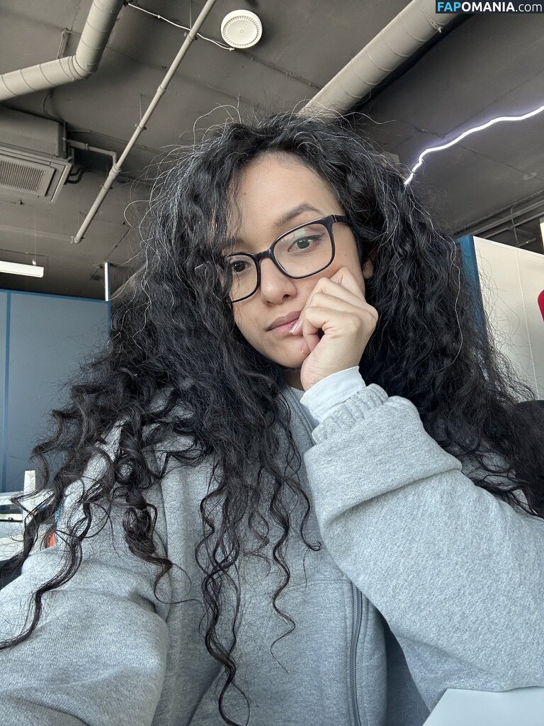 Ekaterina Lazitskaya / kate_lazitsky Naken OnlyFans  Läckta Foto #10