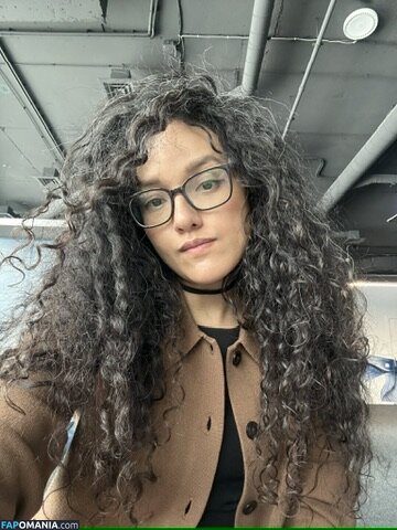 Ekaterina Lazitskaya / kate_lazitsky Naken OnlyFans  Läckta Foto #17