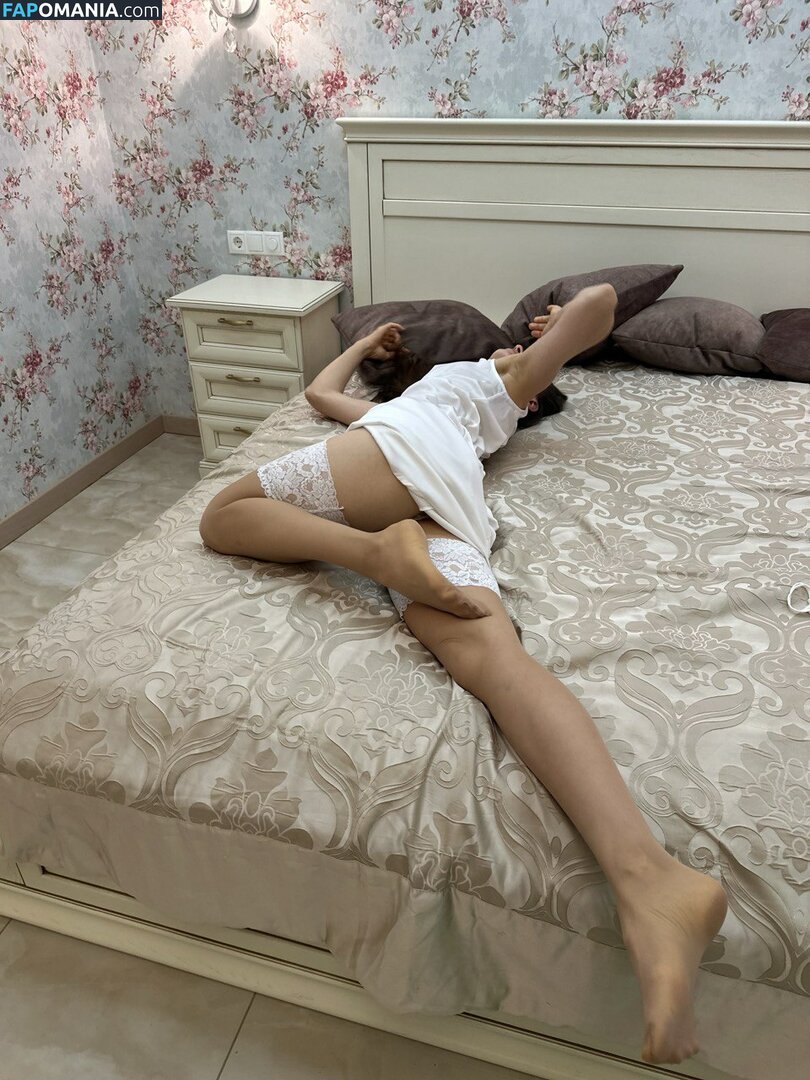 ekaterina_naturally / katyfitgirl Naken OnlyFans  Läckta Foto #55