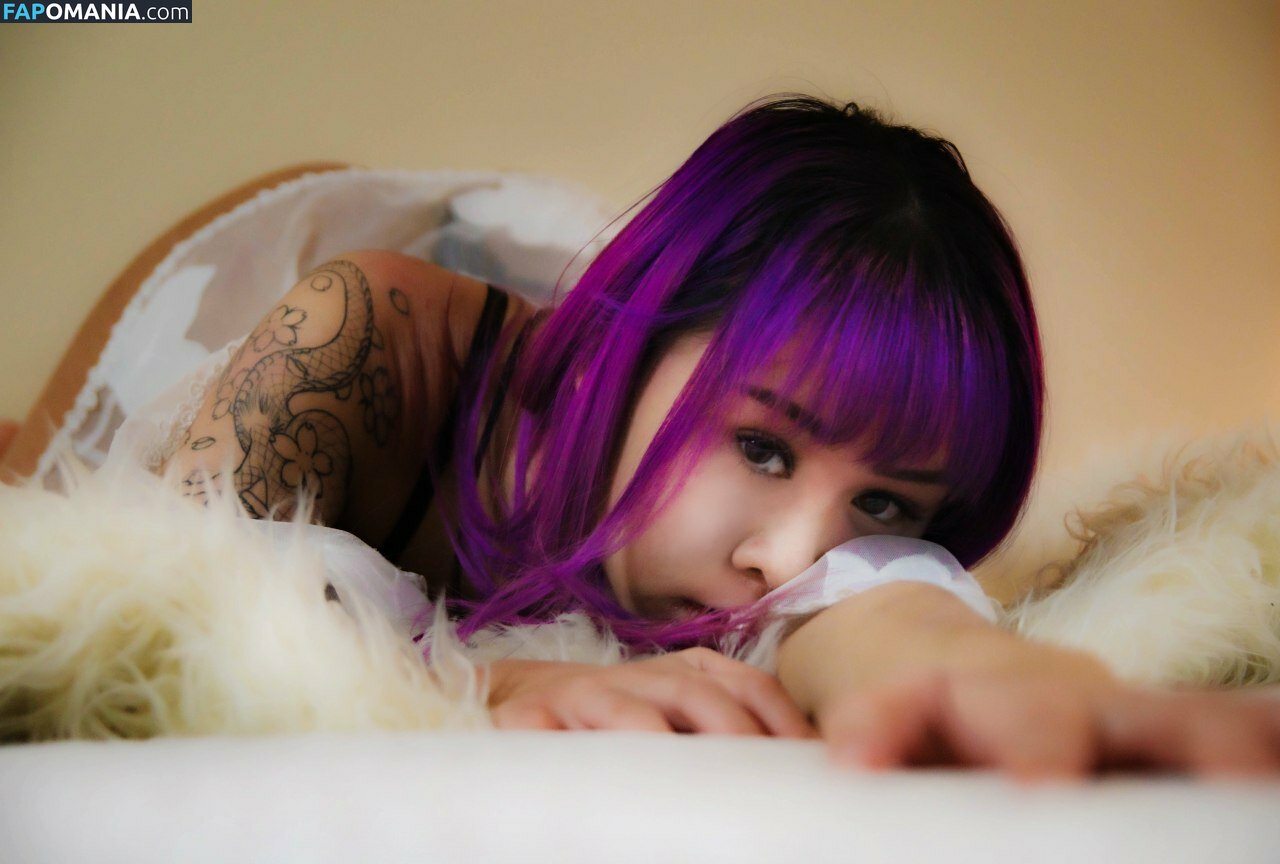 _.elabunny._ / elabunny Naken OnlyFans  Läckta Foto #27