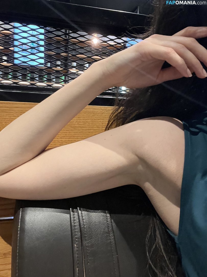 _elaena_ / elenarose / longlegzzz Naken OnlyFans  Läckta Foto #17