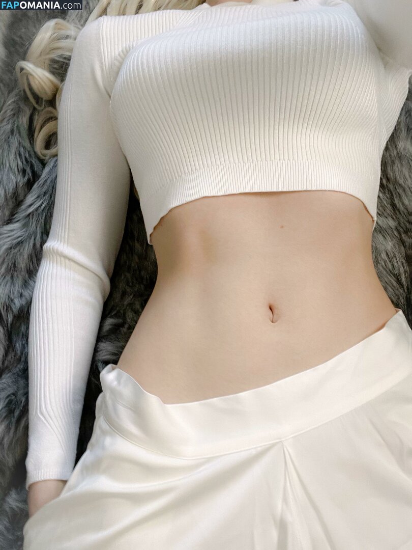 _elaena_ / elenarose / longlegzzz Naken OnlyFans  Läckta Foto #119