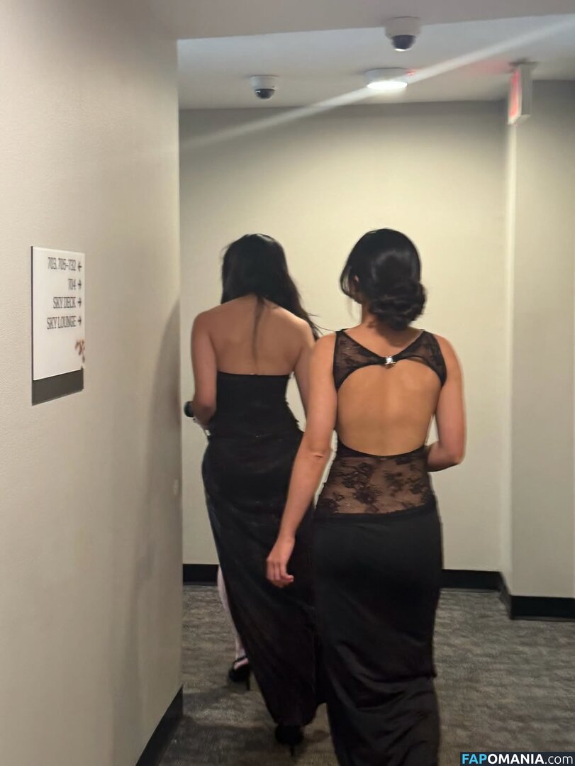 Elaine Gu / elainegu_ Naken OnlyFans  Läckta Foto #4