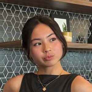 Elaine Gu