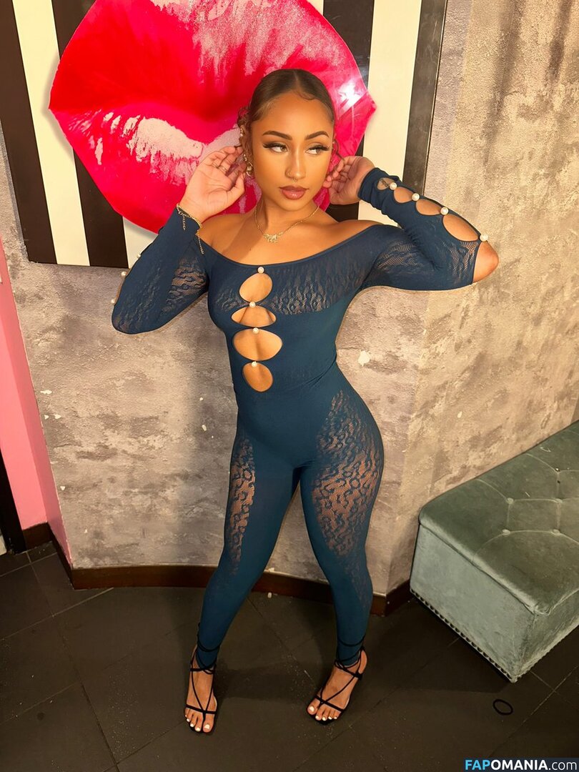 elajustright Naken OnlyFans  Läckta Foto #2