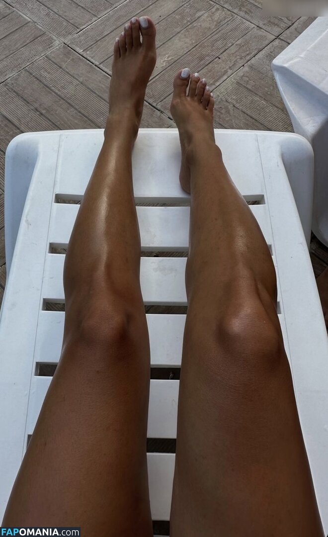 _elakrp Naken OnlyFans  Läckta Foto #1