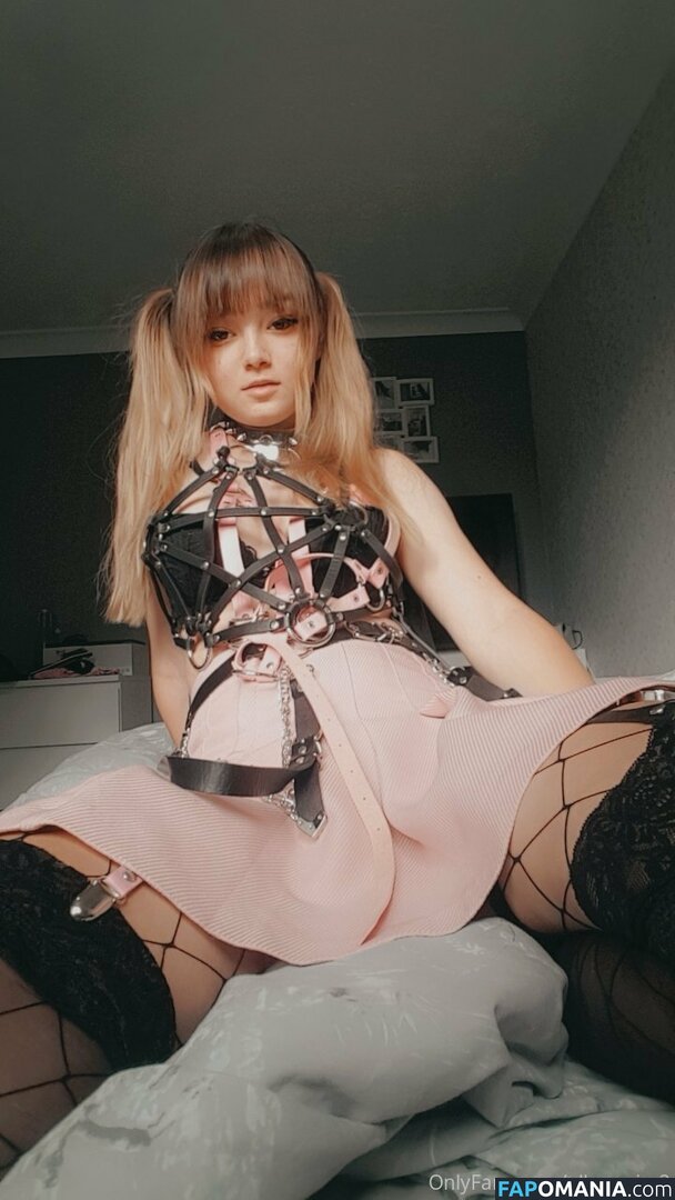 elbaresim2 Naken OnlyFans  Läckta Foto #36